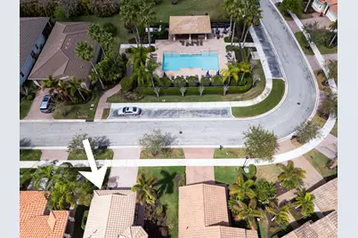 10068 SW Oak Tree Circle, Port Saint Lucie, FL 34987 - Photo 3