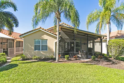 10068 SW Oak Tree Circle, Port Saint Lucie, FL 34987 - Photo 33