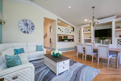 10068 SW Oak Tree Circle, Port Saint Lucie, FL 34987 - Photo 13