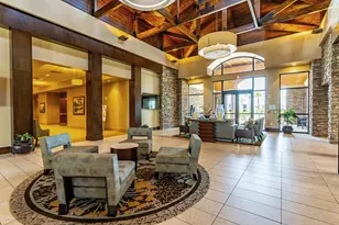 10068 SW Oak Tree Cir, Port Saint Lucie, FL 34987 - Photo 31