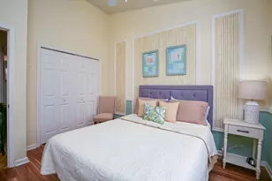 10068 SW Oak Tree Cir, Port Saint Lucie, FL 34987 - Photo 27