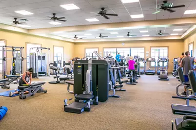 10068 SW Oak Tree Circle, Port Saint Lucie, FL 34987 - Photo 45