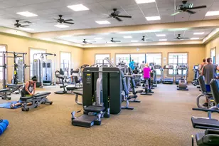 10068 SW Oak Tree Cir, Port Saint Lucie, FL 34987 - Photo 45