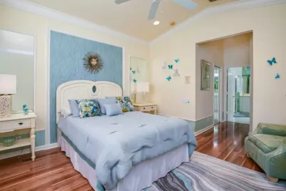 10068 SW Oak Tree Circle, Port Saint Lucie, FL 34987 - Photo 21