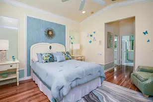 10068 SW Oak Tree Cir, Port Saint Lucie, FL 34987 - Photo 21