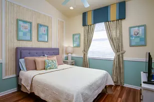 10068 SW Oak Tree Cir, Port Saint Lucie, FL 34987 - Photo 15