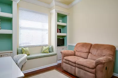 10068 SW Oak Tree Circle, Port Saint Lucie, FL 34987 - Photo 19