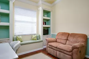 10068 SW Oak Tree Cir, Port Saint Lucie, FL 34987 - Photo 19