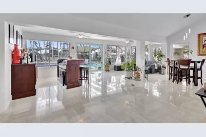 2354 Saratoga Bay Drive, West Palm Beach, FL 33409 - Photo 25