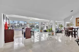 2354 Saratoga Bay Dr, West Palm Beach, FL 33409 - Photo 25