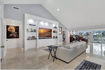 2354 Saratoga Bay Drive, West Palm Beach, FL 33409 - Photo 19