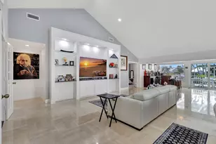 2354 Saratoga Bay Dr, West Palm Beach, FL 33409 - Photo 19