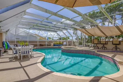 2354 Saratoga Bay Drive, West Palm Beach, FL 33409 - Photo 49