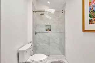 2354 Saratoga Bay Dr, West Palm Beach, FL 33409 - Photo 35