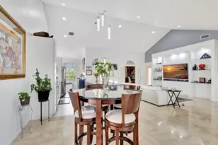 2354 Saratoga Bay Dr, West Palm Beach, FL 33409 - Photo 31