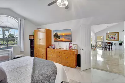 2354 Saratoga Bay Drive, West Palm Beach, FL 33409 - Photo 43