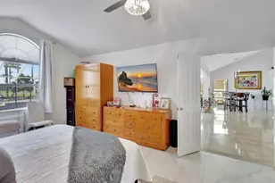 2354 Saratoga Bay Dr, West Palm Beach, FL 33409 - Photo 43