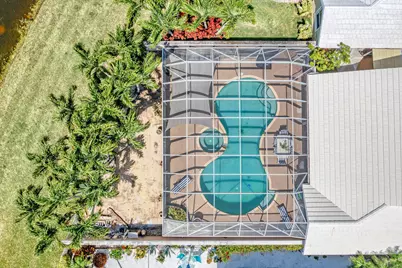 2354 Saratoga Bay Drive, West Palm Beach, FL 33409 - Photo 61