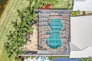 2354 Saratoga Bay Dr, West Palm Beach, FL 33409 - Photo 61