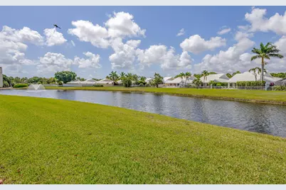 2354 Saratoga Bay Drive, West Palm Beach, FL 33409 - Photo 57