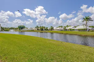 2354 Saratoga Bay Dr, West Palm Beach, FL 33409 - Photo 57