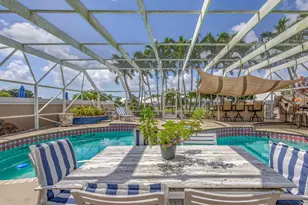 2354 Saratoga Bay Dr, West Palm Beach, FL 33409 - Photo 5