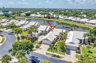 2354 Saratoga Bay Dr, West Palm Beach, FL 33409 - Photo 59