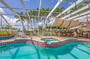 2354 Saratoga Bay Dr, West Palm Beach, FL 33409 - Photo 51