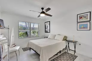 2354 Saratoga Bay Dr, West Palm Beach, FL 33409 - Photo 37