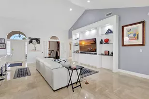 2354 Saratoga Bay Dr, West Palm Beach, FL 33409 - Photo 21