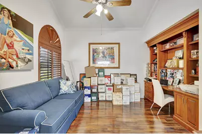 2354 Saratoga Bay Drive, West Palm Beach, FL 33409 - Photo 33