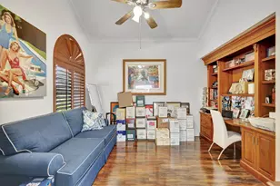 2354 Saratoga Bay Dr, West Palm Beach, FL 33409 - Photo 33