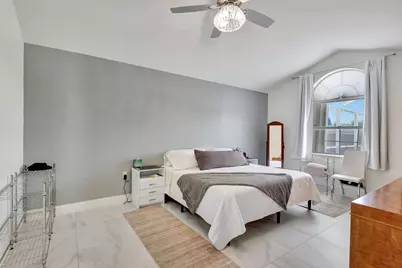 2354 Saratoga Bay Drive, West Palm Beach, FL 33409 - Photo 41