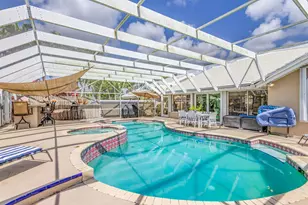 2354 Saratoga Bay Dr, West Palm Beach, FL 33409 - Photo 53