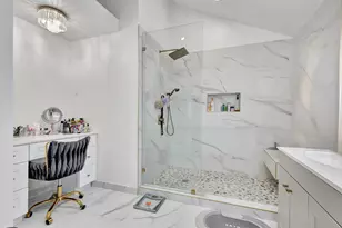 2354 Saratoga Bay Dr, West Palm Beach, FL 33409 - Photo 45