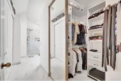 2354 Saratoga Bay Drive, West Palm Beach, FL 33409 - Photo 47