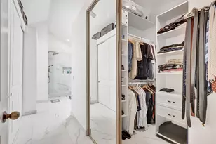 2354 Saratoga Bay Dr, West Palm Beach, FL 33409 - Photo 47