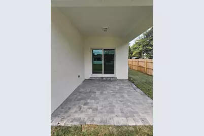 3878 SE Grant Street, Stuart, FL 34997 - Photo 37