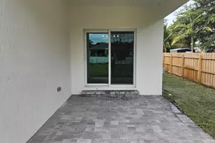 3878 SE Grant St, Stuart, FL 34997 - Photo 37