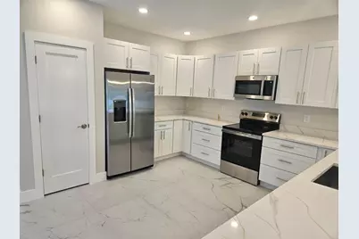 3878 SE Grant Street, Stuart, FL 34997 - Photo 7