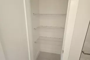 3878 SE Grant St, Stuart, FL 34997 - Photo 23