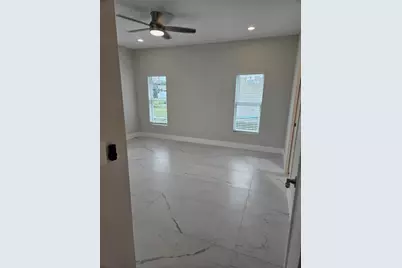 3878 SE Grant Street, Stuart, FL 34997 - Photo 13