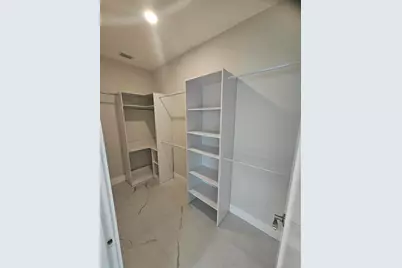 3878 SE Grant Street, Stuart, FL 34997 - Photo 17