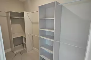 3878 SE Grant St, Stuart, FL 34997 - Photo 17