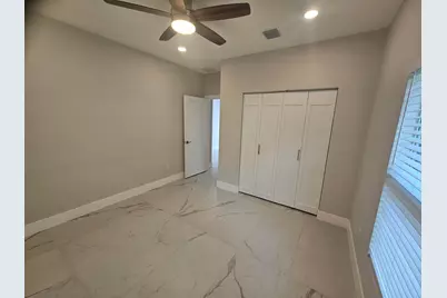 3878 SE Grant Street, Stuart, FL 34997 - Photo 25