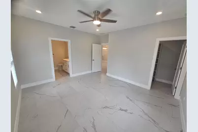 3878 SE Grant Street, Stuart, FL 34997 - Photo 15