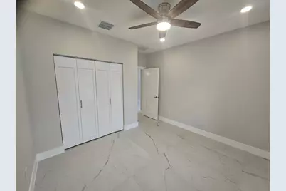 3878 SE Grant Street, Stuart, FL 34997 - Photo 27