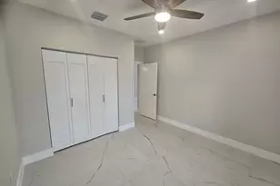 3878 SE Grant St, Stuart, FL 34997 - Photo 27