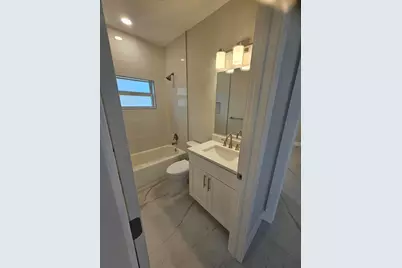 3878 SE Grant Street, Stuart, FL 34997 - Photo 31