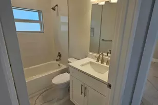 3878 SE Grant St, Stuart, FL 34997 - Photo 31